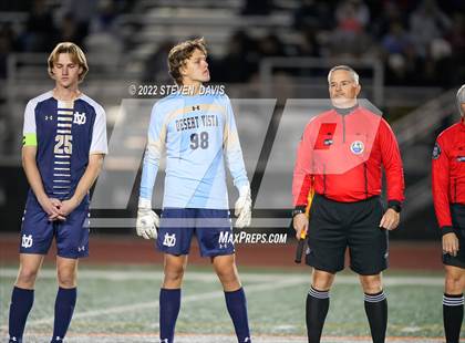 Thumbnail 3 in Chandler @ Desert Vista (AIA 6A Final) photogallery.