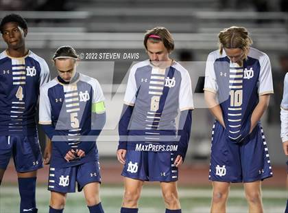 Thumbnail 1 in Chandler @ Desert Vista (AIA 6A Final) photogallery.