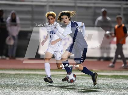 Thumbnail 1 in Chandler @ Desert Vista (AIA 6A Final) photogallery.