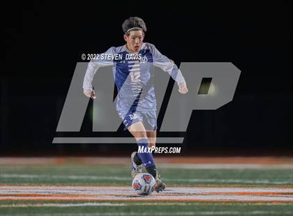 Thumbnail 1 in Chandler @ Desert Vista (AIA 6A Final) photogallery.