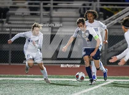 Thumbnail 3 in Chandler @ Desert Vista (AIA 6A Final) photogallery.
