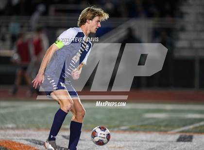 Thumbnail 2 in Chandler @ Desert Vista (AIA 6A Final) photogallery.
