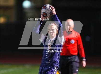 Thumbnail 1 in Chandler @ Desert Vista (AIA 6A Final) photogallery.