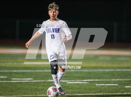 Thumbnail 3 in Chandler @ Desert Vista (AIA 6A Final) photogallery.