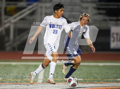 Thumbnail 3 in Chandler @ Desert Vista (AIA 6A Final) photogallery.