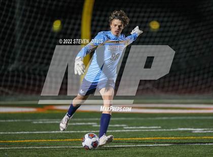 Thumbnail 3 in Chandler @ Desert Vista (AIA 6A Final) photogallery.
