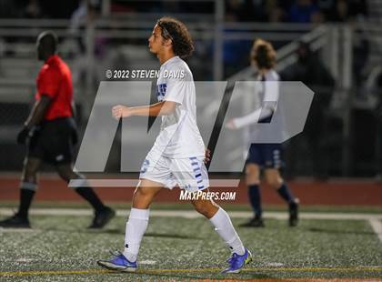Thumbnail 3 in Chandler @ Desert Vista (AIA 6A Final) photogallery.