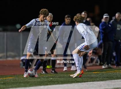 Thumbnail 1 in Chandler @ Desert Vista (AIA 6A Final) photogallery.