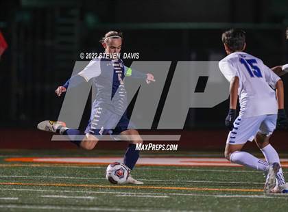Thumbnail 2 in Chandler @ Desert Vista (AIA 6A Final) photogallery.