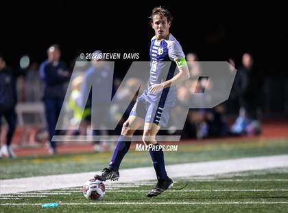 Thumbnail 3 in Chandler @ Desert Vista (AIA 6A Final) photogallery.