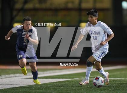 Thumbnail 2 in Chandler @ Desert Vista (AIA 6A Final) photogallery.