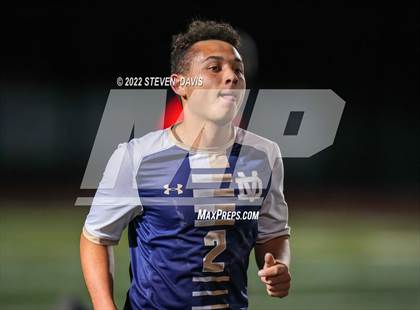 Thumbnail 2 in Chandler @ Desert Vista (AIA 6A Final) photogallery.