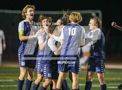 Thumbnail 3 in Chandler @ Desert Vista (AIA 6A Final) photogallery.