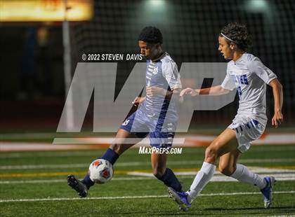 Thumbnail 1 in Chandler @ Desert Vista (AIA 6A Final) photogallery.