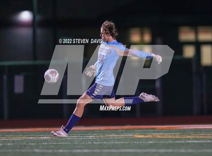 Thumbnail 1 in Chandler @ Desert Vista (AIA 6A Final) photogallery.