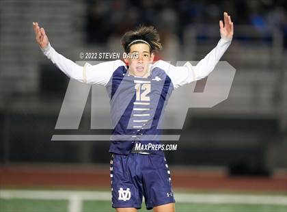 Thumbnail 3 in Chandler @ Desert Vista (AIA 6A Final) photogallery.