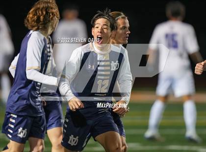 Thumbnail 1 in Chandler @ Desert Vista (AIA 6A Final) photogallery.