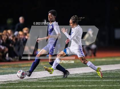 Thumbnail 2 in Chandler @ Desert Vista (AIA 6A Final) photogallery.