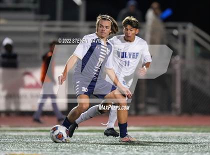Thumbnail 2 in Chandler @ Desert Vista (AIA 6A Final) photogallery.