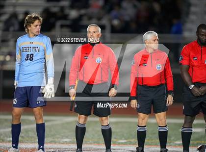 Thumbnail 1 in Chandler @ Desert Vista (AIA 6A Final) photogallery.
