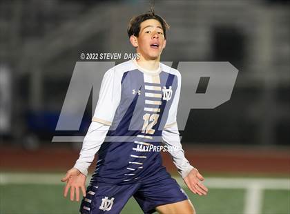 Thumbnail 2 in Chandler @ Desert Vista (AIA 6A Final) photogallery.