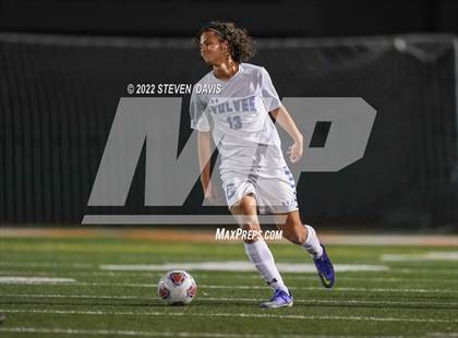 Thumbnail 1 in Chandler @ Desert Vista (AIA 6A Final) photogallery.