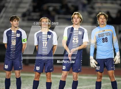 Thumbnail 3 in Chandler @ Desert Vista (AIA 6A Final) photogallery.