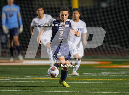 Thumbnail 2 in Chandler @ Desert Vista (AIA 6A Final) photogallery.