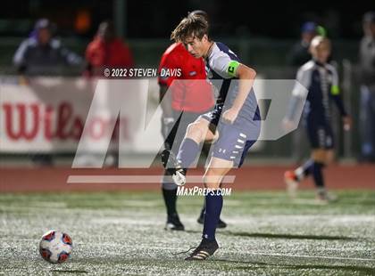 Thumbnail 1 in Chandler @ Desert Vista (AIA 6A Final) photogallery.