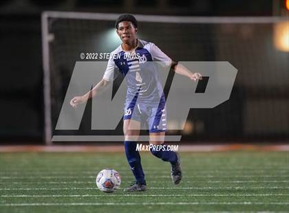 Thumbnail 1 in Chandler @ Desert Vista (AIA 6A Final) photogallery.