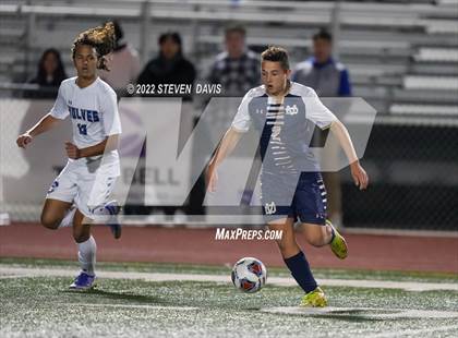 Thumbnail 2 in Chandler @ Desert Vista (AIA 6A Final) photogallery.