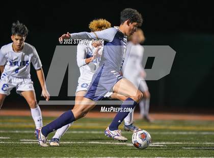 Thumbnail 2 in Chandler @ Desert Vista (AIA 6A Final) photogallery.