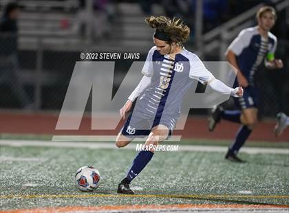 Thumbnail 2 in Chandler @ Desert Vista (AIA 6A Final) photogallery.