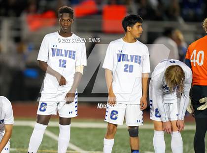 Thumbnail 1 in Chandler @ Desert Vista (AIA 6A Final) photogallery.