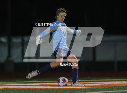 Thumbnail 3 in Chandler @ Desert Vista (AIA 6A Final) photogallery.