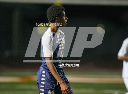 Thumbnail 3 in Chandler @ Desert Vista (AIA 6A Final) photogallery.