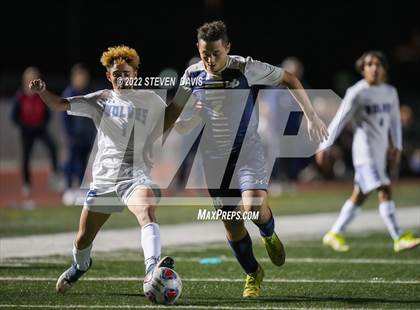 Thumbnail 3 in Chandler @ Desert Vista (AIA 6A Final) photogallery.