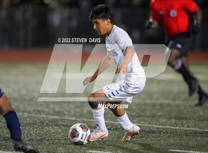 Thumbnail 3 in Chandler @ Desert Vista (AIA 6A Final) photogallery.