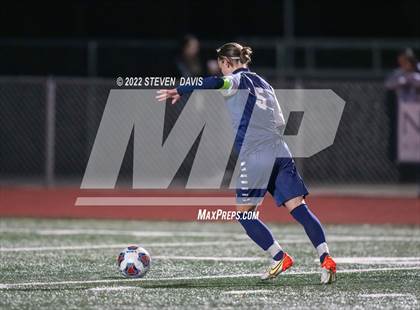 Thumbnail 3 in Chandler @ Desert Vista (AIA 6A Final) photogallery.