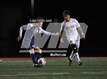 Thumbnail 3 in Chandler @ Desert Vista (AIA 6A Final) photogallery.