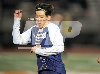 Thumbnail 1 in Chandler @ Desert Vista (AIA 6A Final) photogallery.