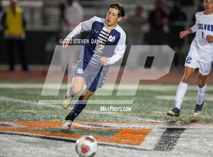 Thumbnail 2 in Chandler @ Desert Vista (AIA 6A Final) photogallery.
