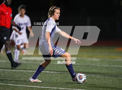 Thumbnail 1 in Chandler @ Desert Vista (AIA 6A Final) photogallery.