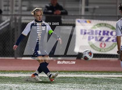 Thumbnail 1 in Chandler @ Desert Vista (AIA 6A Final) photogallery.