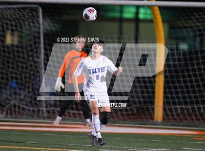 Thumbnail 3 in Chandler @ Desert Vista (AIA 6A Final) photogallery.
