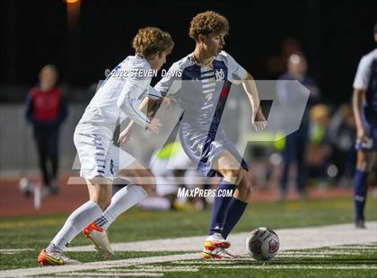 Thumbnail 3 in Chandler @ Desert Vista (AIA 6A Final) photogallery.