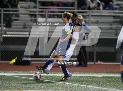 Thumbnail 2 in Chandler @ Desert Vista (AIA 6A Final) photogallery.