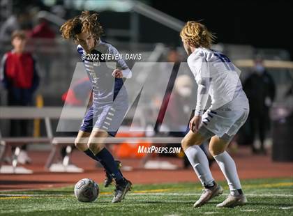 Thumbnail 1 in Chandler @ Desert Vista (AIA 6A Final) photogallery.