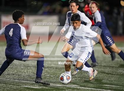 Thumbnail 1 in Chandler @ Desert Vista (AIA 6A Final) photogallery.