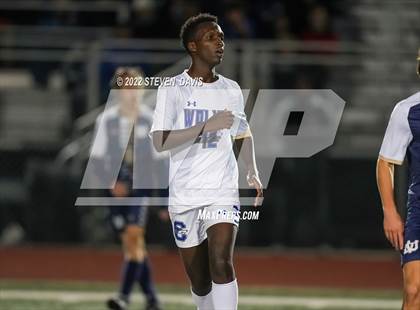 Thumbnail 3 in Chandler @ Desert Vista (AIA 6A Final) photogallery.